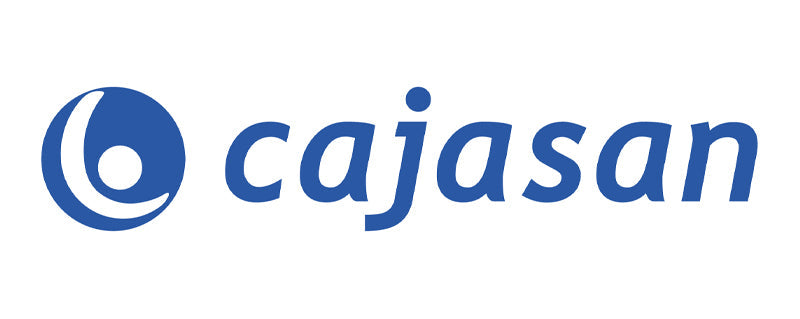 Cajasan