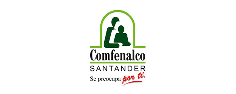 Comfenalco Santander
