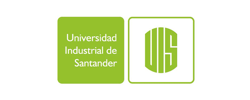 Universidad Industrial de Santander